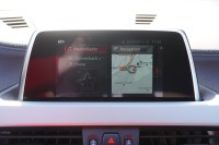 BMW X2 sDrive 18 i Advantage