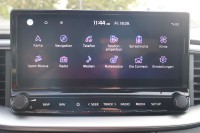 Kia xcee'd XCeed 1.6 T-GDI Aut.