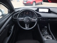 Mazda 3 SKYACTIV-G M-Hybrid 150