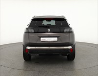 Peugeot 3008 GT-Line 1.2 PureTech 130 Aut.