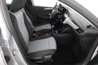 Opel Corsa 1.2 DI Turbo