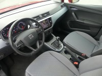 Seat Arona 1.0 TSI Style