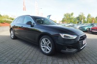 Audi A4 Avant 35 TDI S-tronic