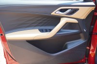 MG HS 1.5 T-GDI Luxury Aut.