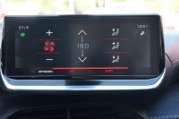 Peugeot 2008 1.2 PureTech GT EAT8