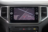 VW Golf Sportsvan 1.0 TSI Join