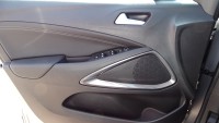 Opel Crossland 1.2Turbo AT