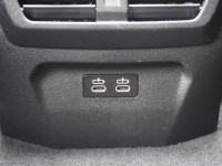 BMW 220 Gran Coupe 220d M Sport