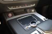 Audi SQ5 3.0 TDI quattro