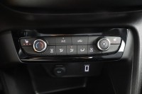 Opel Corsa 1.2 DI Turbo Facelift