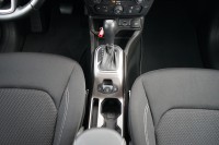 Jeep Renegade 1.3 T-GDI Limited