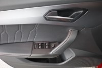 Cupra Formentor 1.5 TSI
