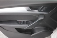 Audi Q5 35 TDI S-tronic quattro