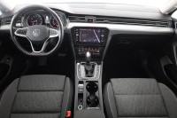 VW Passat Variant 2.0 TDI Business DSG