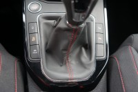 Seat Arona 1.5 TSI FR