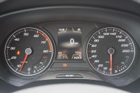 Seat Leon ST 1.4 Xcellence