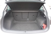VW Tiguan 1.5 TSI Move DSG