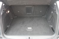 Peugeot 3008 2.0 BlueHDi 150 Active