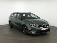 Kia cee'd Sporty Wagon Ceed SW 1.5 T-GDI