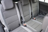 VW Touran 1.6 TDI DSG Join