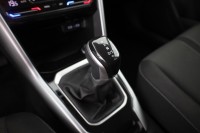 VW T-Roc 2.0 TDI Life DSG