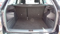 Skoda Fabia Combi 1.0 TSI Drive
