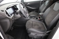 Opel Grandland GS 1.2DI Turbo Aut.
