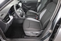 Skoda Kamiq 1.0 TSI