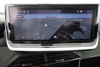 Peugeot 2008 1.2 PureTech