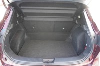 Nissan Qashqai 1.3 M-Hybrid Acenta