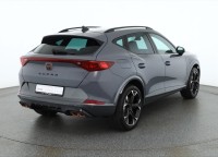Cupra Formentor 1.4 e-Hybrid VZ