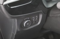 Opel Corsa 1.2DI Turbo Aut.
