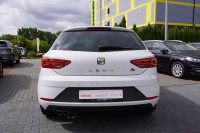 Seat Leon 1.5 TSI FR
