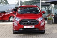 Ford EcoSport 1.0 EcoBoost ST-Line