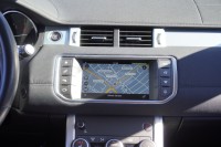 Land Rover Range Rover Evoque 4x4