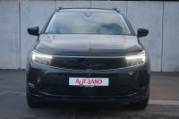 Opel Grandland GS 1.2 DI Turbo Aut.