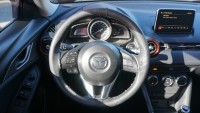 Mazda CX-3 1.5L