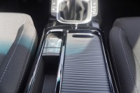 Hyundai i30 Fastback 1.0 T-GDi