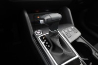 Kia Sportage 1.6 T-GDI Aut. Facelift