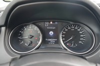 Nissan Qashqai 1.6 Tekna