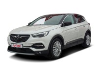 Opel Grandland X 1.6 PHEV Innovation LED Navi Kamera