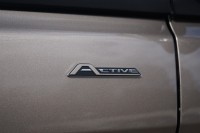 Ford Tourneo Custom 2.0 TDCi Active