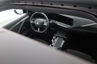 Opel Astra L ST 1.2 Turbo Ultimate