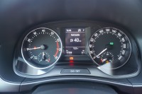 Skoda Fabia Combi 1.0 DSG