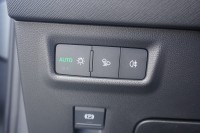 Skoda Kodiaq 1.5 TSI DSG