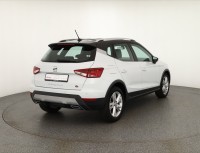 Seat Arona 1.0 TSI DSG FR