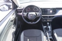 Skoda Kamiq 1.0 TSI DSG