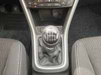Suzuki SX4 S-Cross 1.4 Comfort