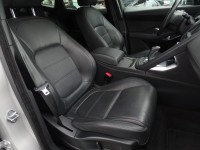 Jaguar E-Pace E-PACE 2.0 S AWD