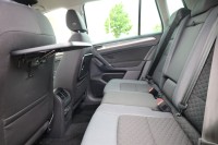VW Golf Sportsvan VII 1.0 Join